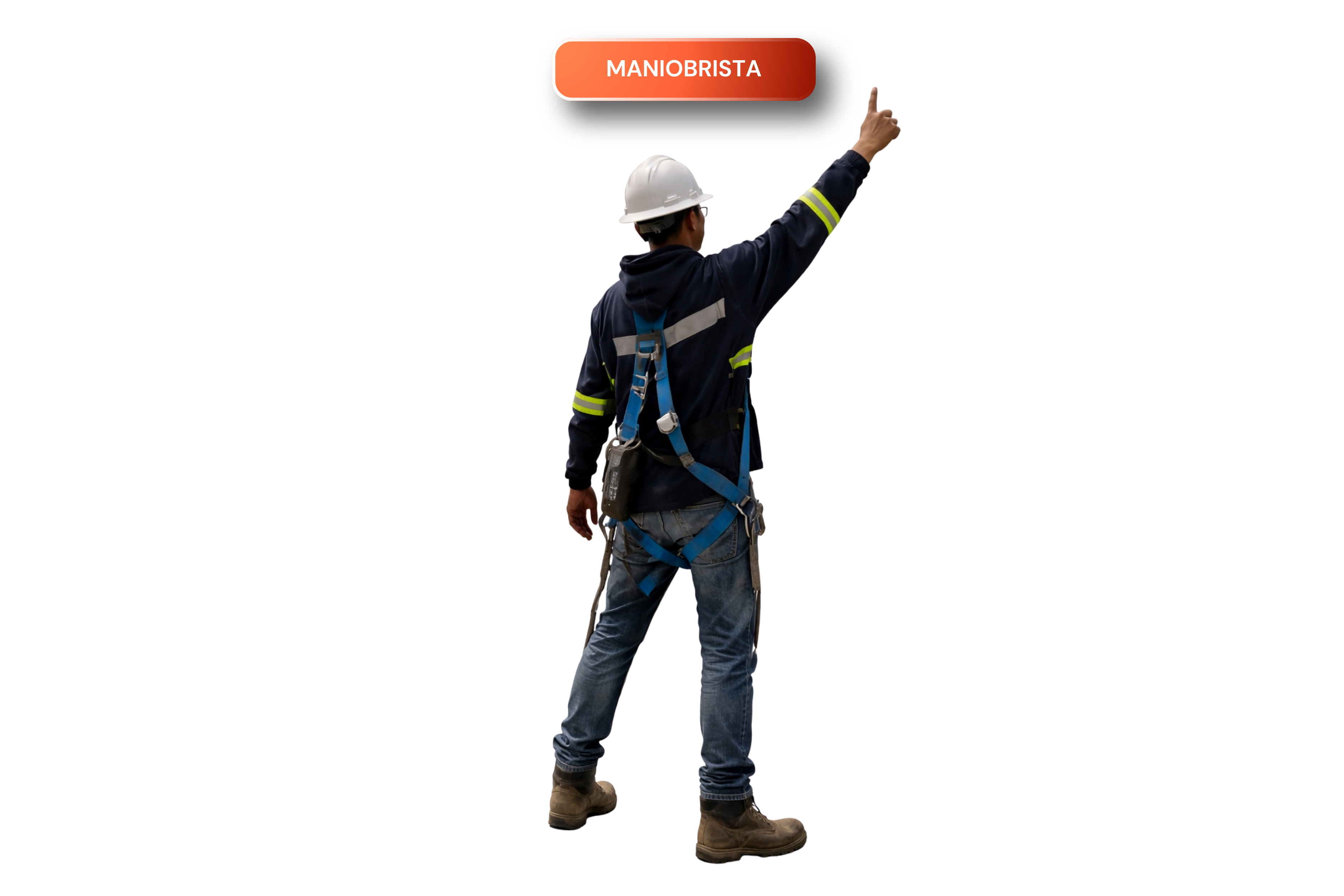 Personal de seguridad